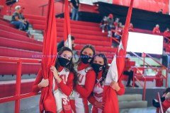 CBBCheerWKUvsLaTech1-9-21ANSVA-17