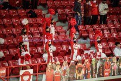 CBBCheerWKUvsLaTech1-9-21ANSVA-31
