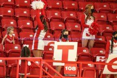 CBBCheerWKUvsLaTech1-9-21ANSVA-39