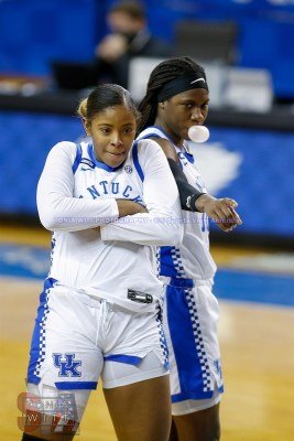 CBBHoopsKentuckyvsMissouri1-31-21TRWSVA-30