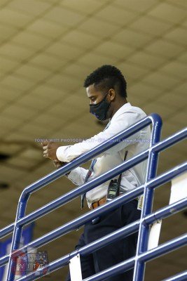 CBBHoopsKentuckyvsMissouri1-31-21TRWSVA-38