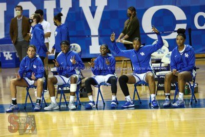 CBBHoopsKentuckyvsMissouri1-31-21TRWSVA-40