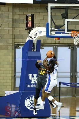 CBBHoopsKentuckyvsMissouri1-31-21TRWSVA-48