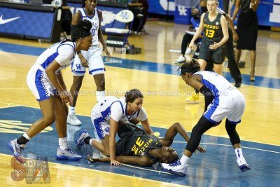 CBBHoopsKentuckyvsMissouri1-31-21TRWSVA-59