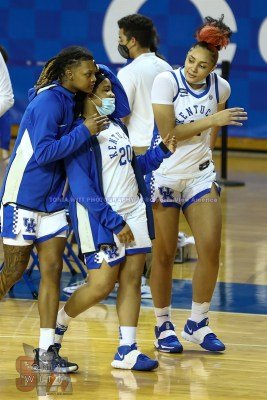 CBBHoopsKentuckyvsMissouri1-31-21TRWSVA-62