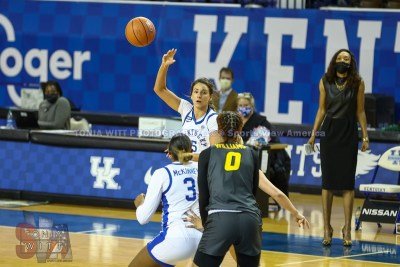 CBBHoopsKentuckyvsMissouri1-31-21TRWSVA-63