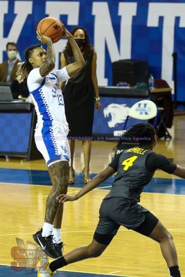 CBBHoopsKentuckyvsMissouri1-31-21TRWSVA-65