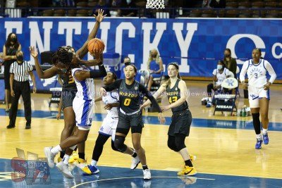 CBBHoopsKentuckyvsMissouri1-31-21TRWSVA-66