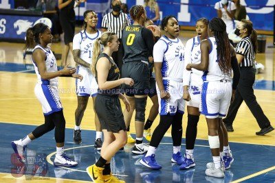 CBBHoopsKentuckyvsMissouri1-31-21TRWSVA-67