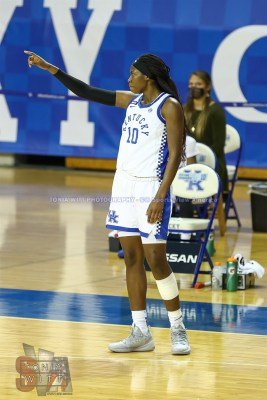 CBBHoopsKentuckyvsMissouri1-31-21TRWSVA-70