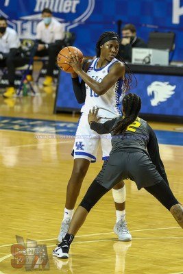 CBBHoopsKentuckyvsMissouri1-31-21TRWSVA-74