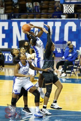 CBBHoopsKentuckyvsMissouri1-31-21TRWSVA-75