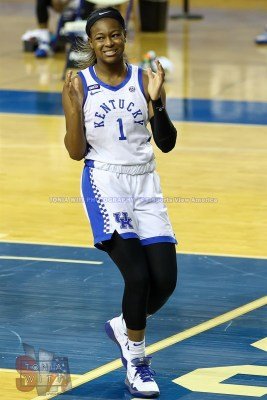 CBBHoopsKentuckyvsMissouri1-31-21TRWSVA-80