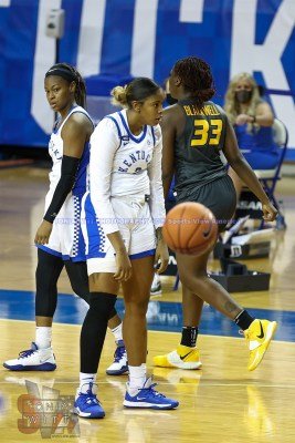 CBBHoopsKentuckyvsMissouri1-31-21TRWSVA-83