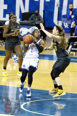 CBBHoopsKentuckyvsMissouri1-31-21TRWSVA-84