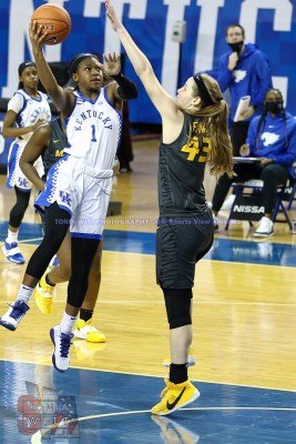 CBBHoopsKentuckyvsMissouri1-31-21TRWSVA-85