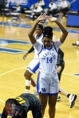 CBBHoopsKentuckyvsMissouri1-31-21TRWSVA-86