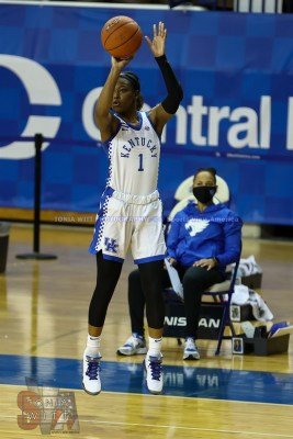 CBBHoopsKentuckyvsMissouri1-31-21TRWSVA-88