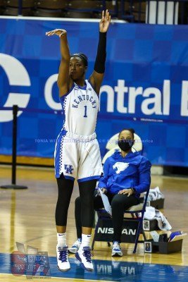 CBBHoopsKentuckyvsMissouri1-31-21TRWSVA-89