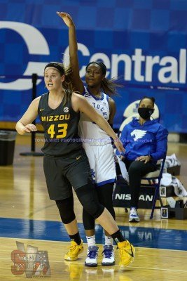 CBBHoopsKentuckyvsMissouri1-31-21TRWSVA-90
