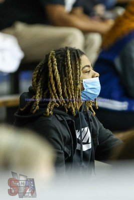 CBBHoopsKentuckyvsMissouri1-31-21TRWSVA-91