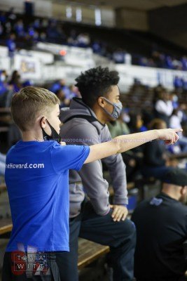 CBBHoopsKentuckyvsMissouri1-31-21TRWSVA-93