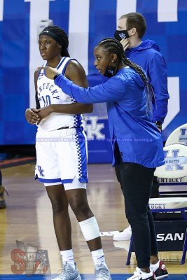 CBBHoopsKentuckyvsMissouri1-31-21TRWSVA-94