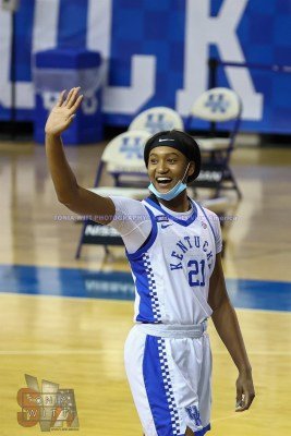 CBBHoopsKentuckyvsMissouri1-31-21TRWSVA-96