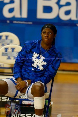 CBBHoopsKentuckyvsMissouri1-31-21TRWSVA-1