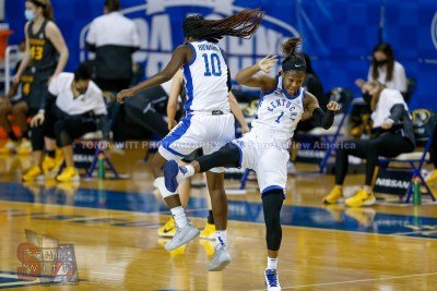 CBBHoopsKentuckyvsMissouri1-31-21TRWSVA-10