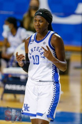 CBBHoopsKentuckyvsMissouri1-31-21TRWSVA-11