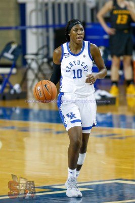 CBBHoopsKentuckyvsMissouri1-31-21TRWSVA-12