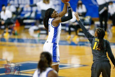 CBBHoopsKentuckyvsMissouri1-31-21TRWSVA-13