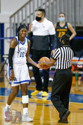 CBBHoopsKentuckyvsMissouri1-31-21TRWSVA-14
