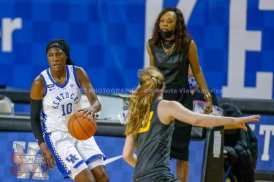 CBBHoopsKentuckyvsMissouri1-31-21TRWSVA-15