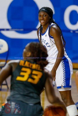 CBBHoopsKentuckyvsMissouri1-31-21TRWSVA-16