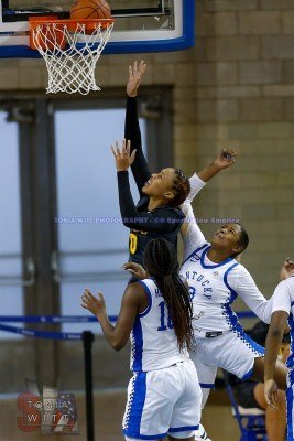 CBBHoopsKentuckyvsMissouri1-31-21TRWSVA-17