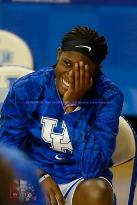 CBBHoopsKentuckyvsMissouri1-31-21TRWSVA-2