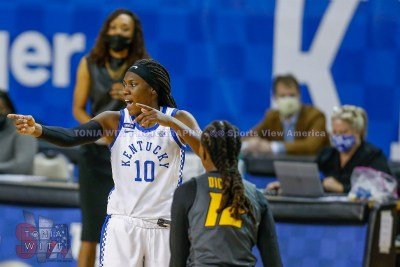 CBBHoopsKentuckyvsMissouri1-31-21TRWSVA-22