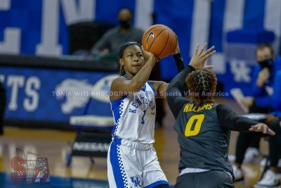 CBBHoopsKentuckyvsMissouri1-31-21TRWSVA-23