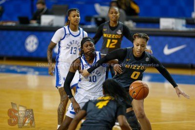 CBBHoopsKentuckyvsMissouri1-31-21TRWSVA-24