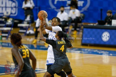 CBBHoopsKentuckyvsMissouri1-31-21TRWSVA-25