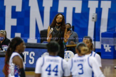 CBBHoopsKentuckyvsMissouri1-31-21TRWSVA-26