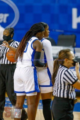 CBBHoopsKentuckyvsMissouri1-31-21TRWSVA-27