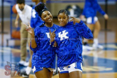 CBBHoopsKentuckyvsMissouri1-31-21TRWSVA-3