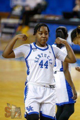 CBBHoopsKentuckyvsMissouri1-31-21TRWSVA-31