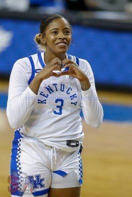 CBBHoopsKentuckyvsMissouri1-31-21TRWSVA-32