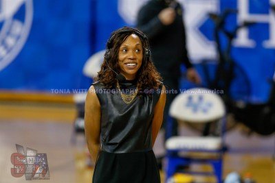 CBBHoopsKentuckyvsMissouri1-31-21TRWSVA-33