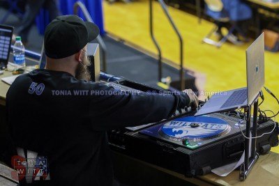 CBBHoopsKentuckyvsMissouri1-31-21TRWSVA-35