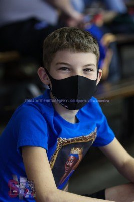 CBBHoopsKentuckyvsMissouri1-31-21TRWSVA-36